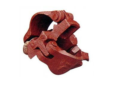 江蘇腳手架扣件哪里有賣